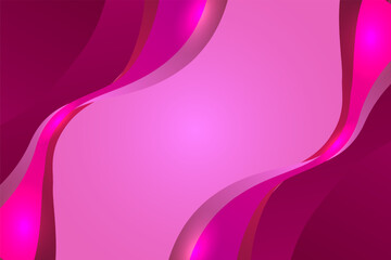 Modern Abstract Background