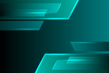 Fototapeta premium Modern Abstract Background