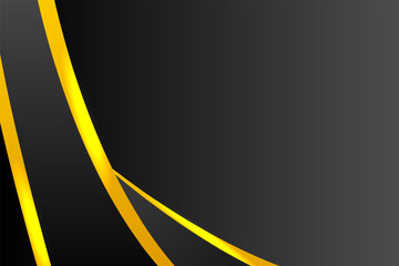 Modern Abstract Background