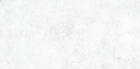 Grungy Concrete wall background or textured, Concrete dirty with moldy, Stucco gray wall, Cement texture or construction.