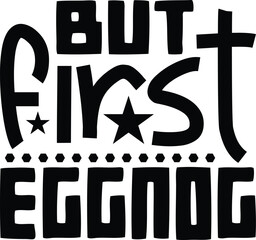 christmas svg design and eps file