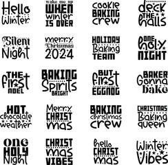 fall retro svg design and eps file