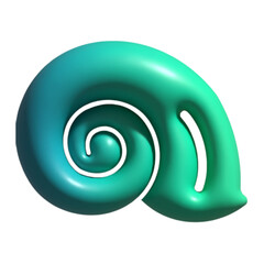 shell link icon