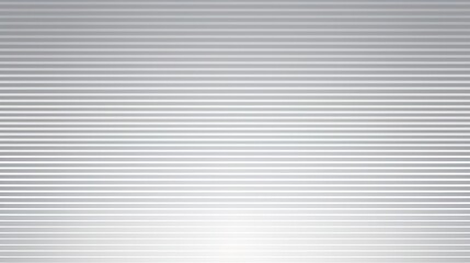 Obraz premium Silver metallic background with a textured pattern and a gray fabric-like surface