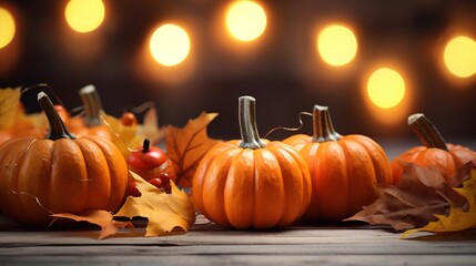halloween pumpkins and pumpkins