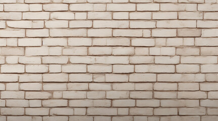 white cream texture wall