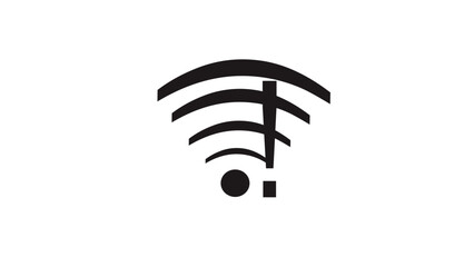 nuisance icon