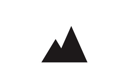 Fototapeta premium gallery icon