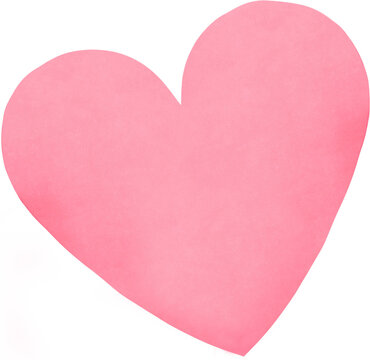 Pink Heart Images – Browse 9,994 Stock Photos, Vectors, and Video