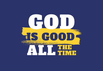 Good the practice t-shirt design