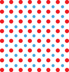 dot design for backgrounds