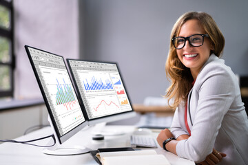 Professional Data Analyst