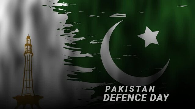 Army Print Pakistan Stock Videos – 1 HD &amp; 4K Footage Clips | Adobe Stock
