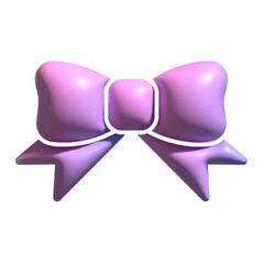 bow icon