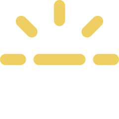 Keyboard Brightness