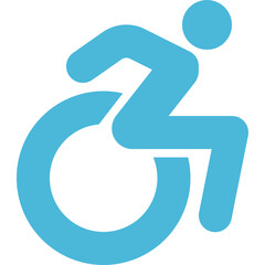 Wheelchair Move