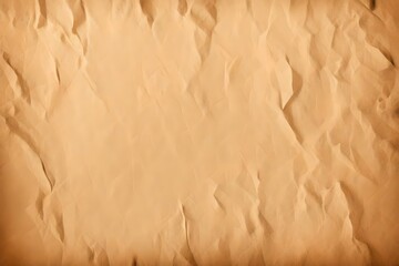 Obraz premium old paper background