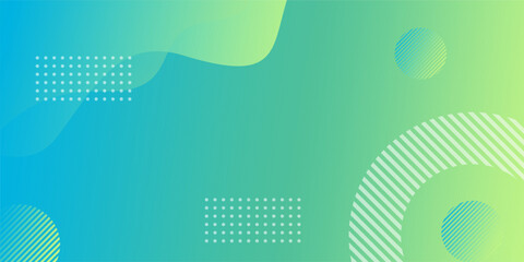 abstract background with a blend of gradient colors