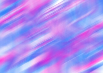 blurred gradient color with lines