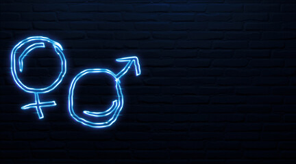 Birth Control Implant icon