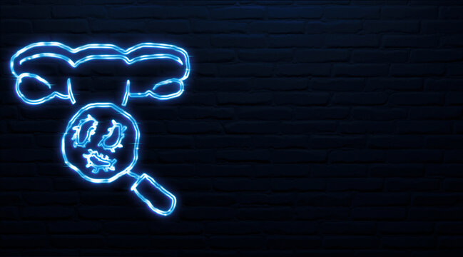 Chlamydia Infections icon