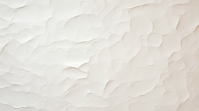 White craft paper texture stock photo. Image of paper - 89875310