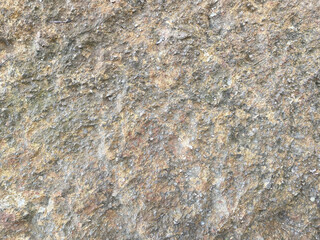 texture background stone rock abstract backdrop.
