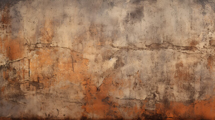 concrete wall old texture dirty and scratch