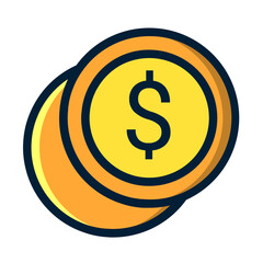 Entrepreneur Business