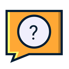 Entrepreneur Business