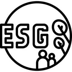 esg world tree people