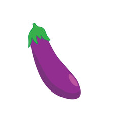 Vegetable Illustration