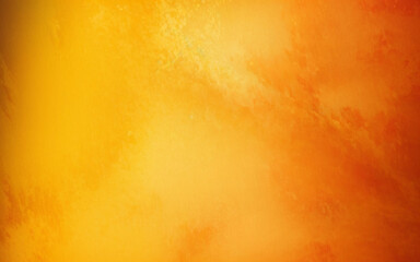 Abstract beautiful watercolors for advertising use background.