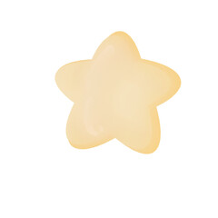 งานศิลปะที่ไม่มีชื่อ