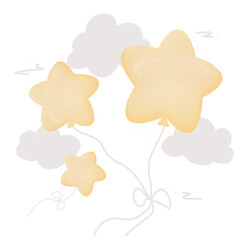 งานศิลปะที่ไม่มีชื่อ