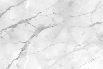 page natural gra texture nature stone elegance marble antique tile luxury bckground graphic seamless white Panorama stucco floor White art light background rock tile detail floor marble grey smooth - obrazy, fototapety, plakaty