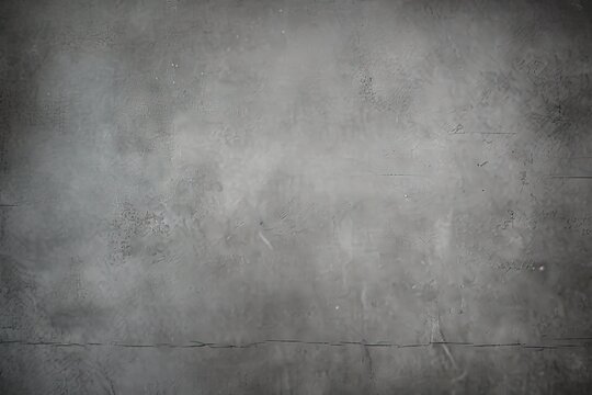 border old image image antique pattern blank grey frame space design grey decorative grunge colours grunge vintage texture grey retro grimy black ancient background aged s text background wall dirt