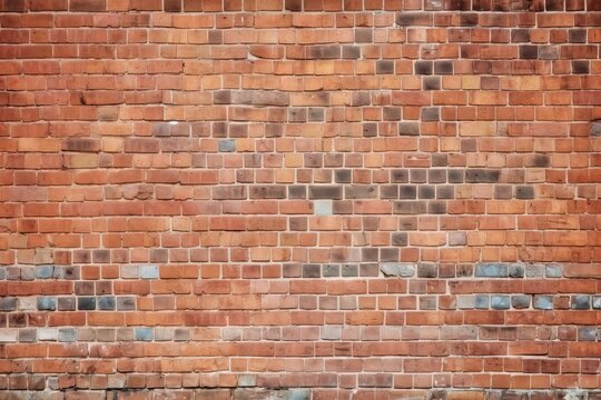 pattern brickwork building wall stone brown urban brick old vintage concrete pattern wall Red brick Brick red panoramic wall rough block background grunge wall vintage maso brick Old texture cement