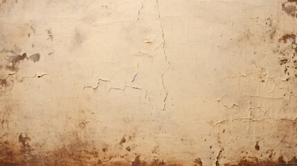 old torn paper texture stain dirty
