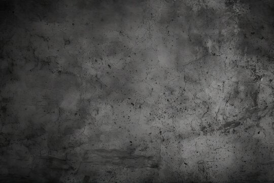abstract background black grunge white wall abstract texture cement gray dark background light Old gradient color wall black blackboar design grimy grey distressed dark texture background concrete