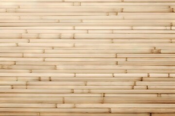 parquet brown decora tan stripes table grain wood white background grey sepia board brown wooden Bamboo floor background wood sepia light texture carpenter's bamboo shop cream texture kitchen clean - obrazy, fototapety, plakaty