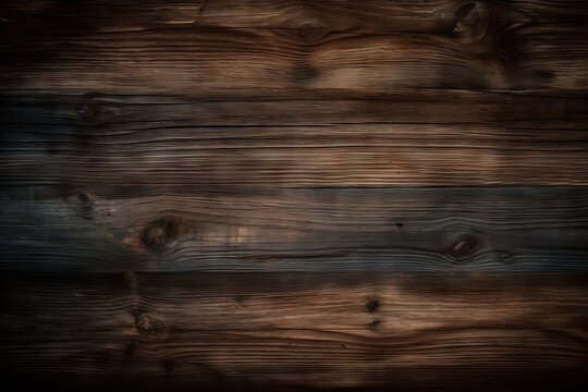 tree shiny wooden wall rustic hardwood structure grain background vint texture wood background aged Dark antique wooden textured dark plank table interior surface pattern forest wood brown flooring
