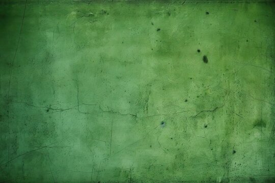 blank grimy green photograph dark old wall vintage wall o concrete retro texture grunge Green abstract rough concrete texture photo stone macro background nobody background texture surface textured