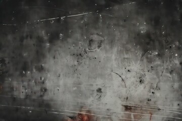 design black editor abstract dust grunge grunge layer Aged surface layer editor Black space Dust scratch background scratches photo distressed Copy copy abstract space photo design aged background