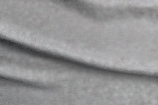 detail cotton copy woven linen pattern grey light texture space material texture background Panorama abstract fabric gray closeup fiber grey textured heather synthetic background fabric shirt marl