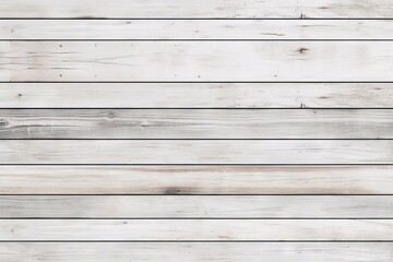 panel vintage background decorative wooden retro texture old wall t wood pattern white panoramic panorama table panorama white abstract material wall grunge background grey texture wood floor board - obrazy, fototapety, plakaty