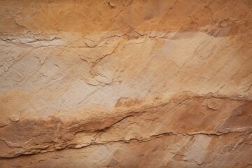 structure old image wallpaper light textured texture wall surface moveme stone stone background surface Textured rough wall stone solid modern nature shiny rock slate Close sandstone pattern smooth