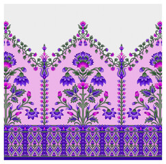 Seamless pattern design pattern ornamental patterns Turkish art design pattern textures line art textile designs