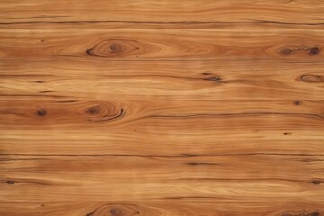 floor closeup background grain brown furniture architecture fence wood abstract decoration antique board Seamless ceiling beech nice decor beige hardwood background in texture beautiful dark grunge - obrazy, fototapety, plakaty