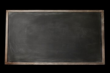 empty abstract texture textured wall slate background nobody board background grey blackboard texture Blank education board blackboard blackboard chalk backg black chalkboard black blank blackboard